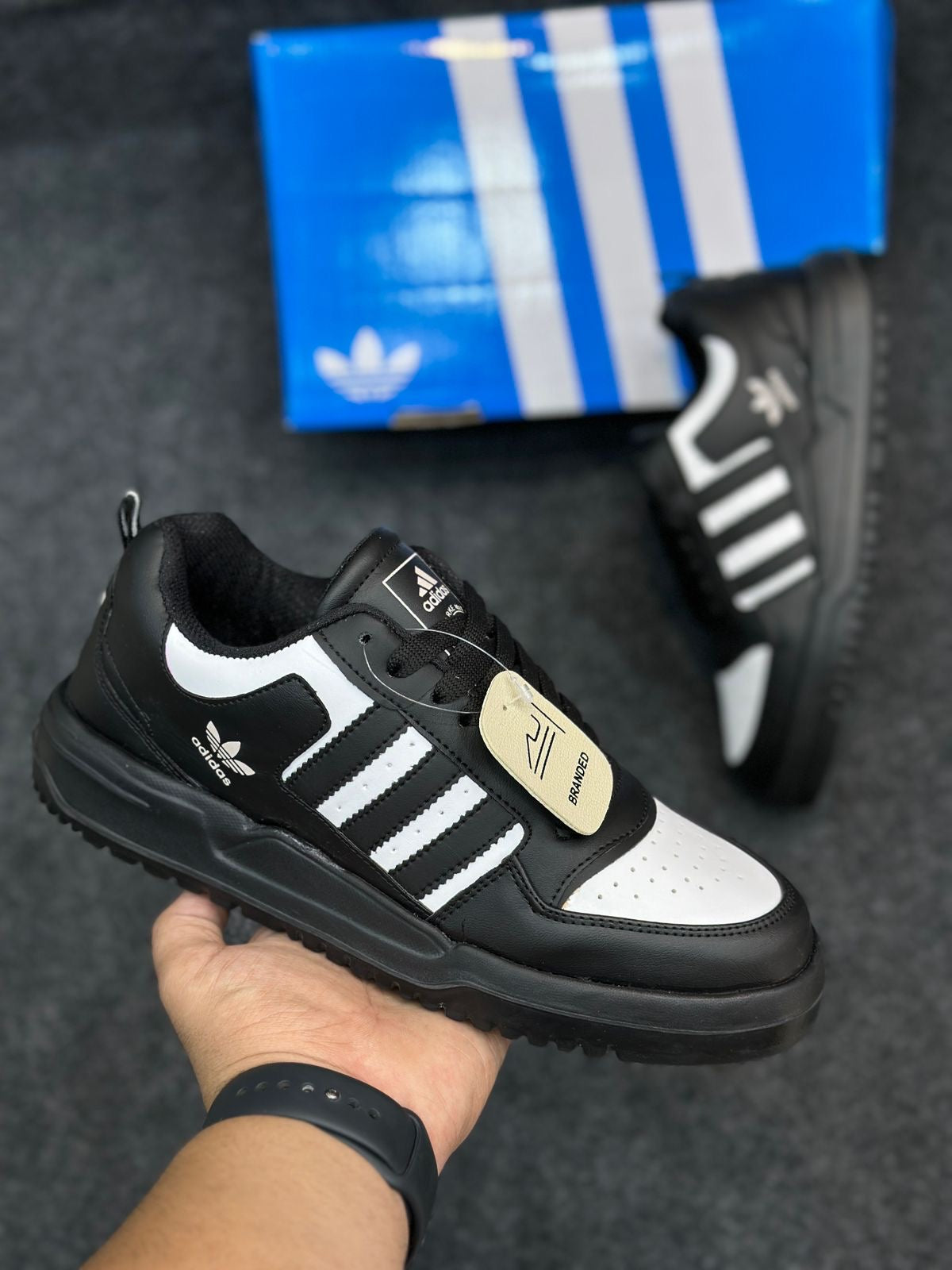Nike Air