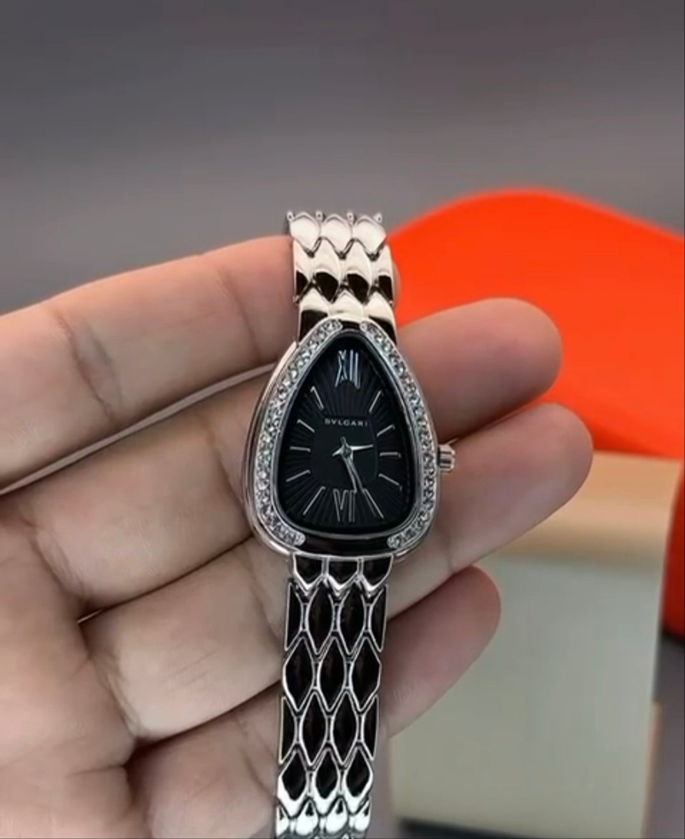 BVLGARI LADIES
