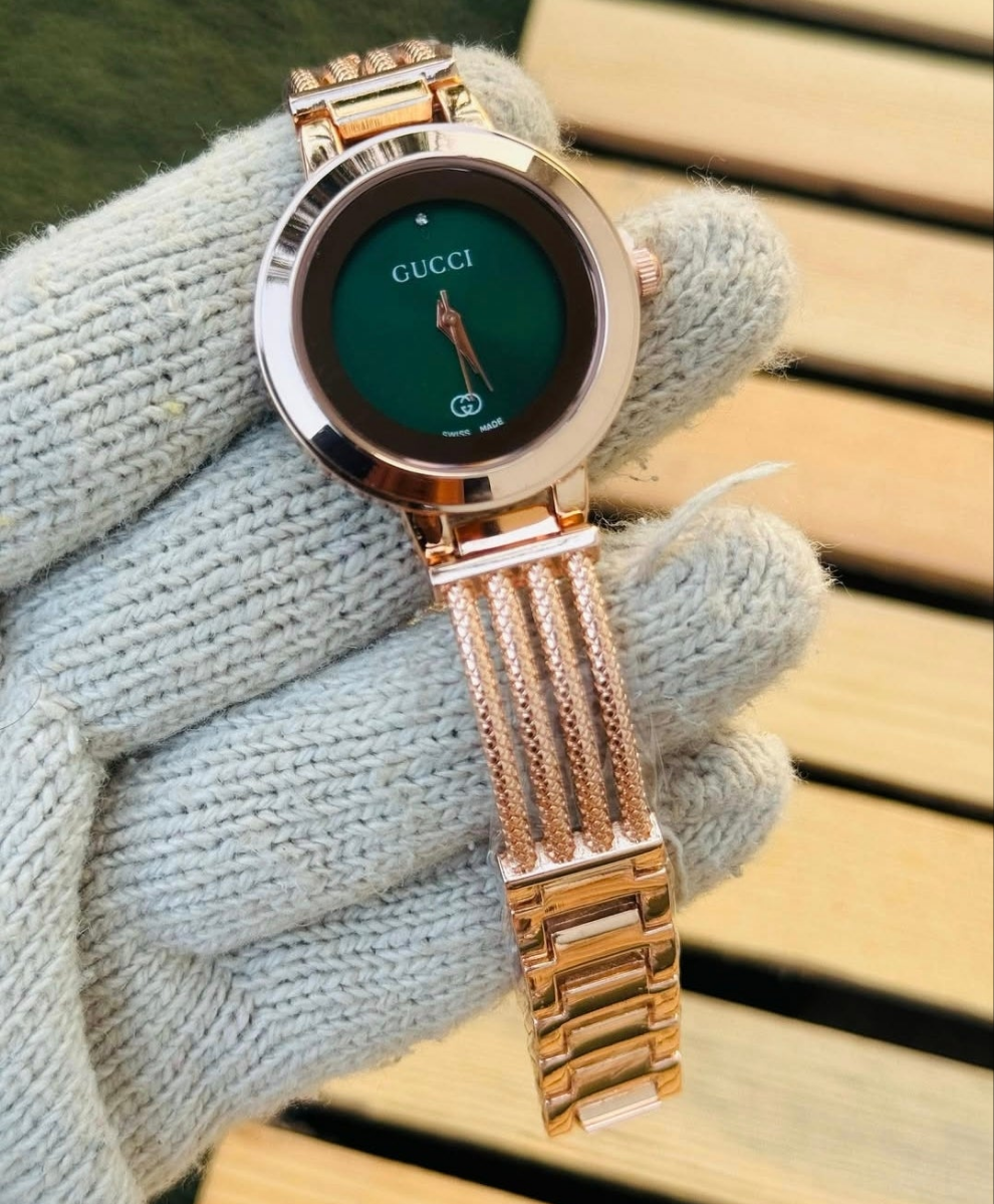GUCCI LADIES
