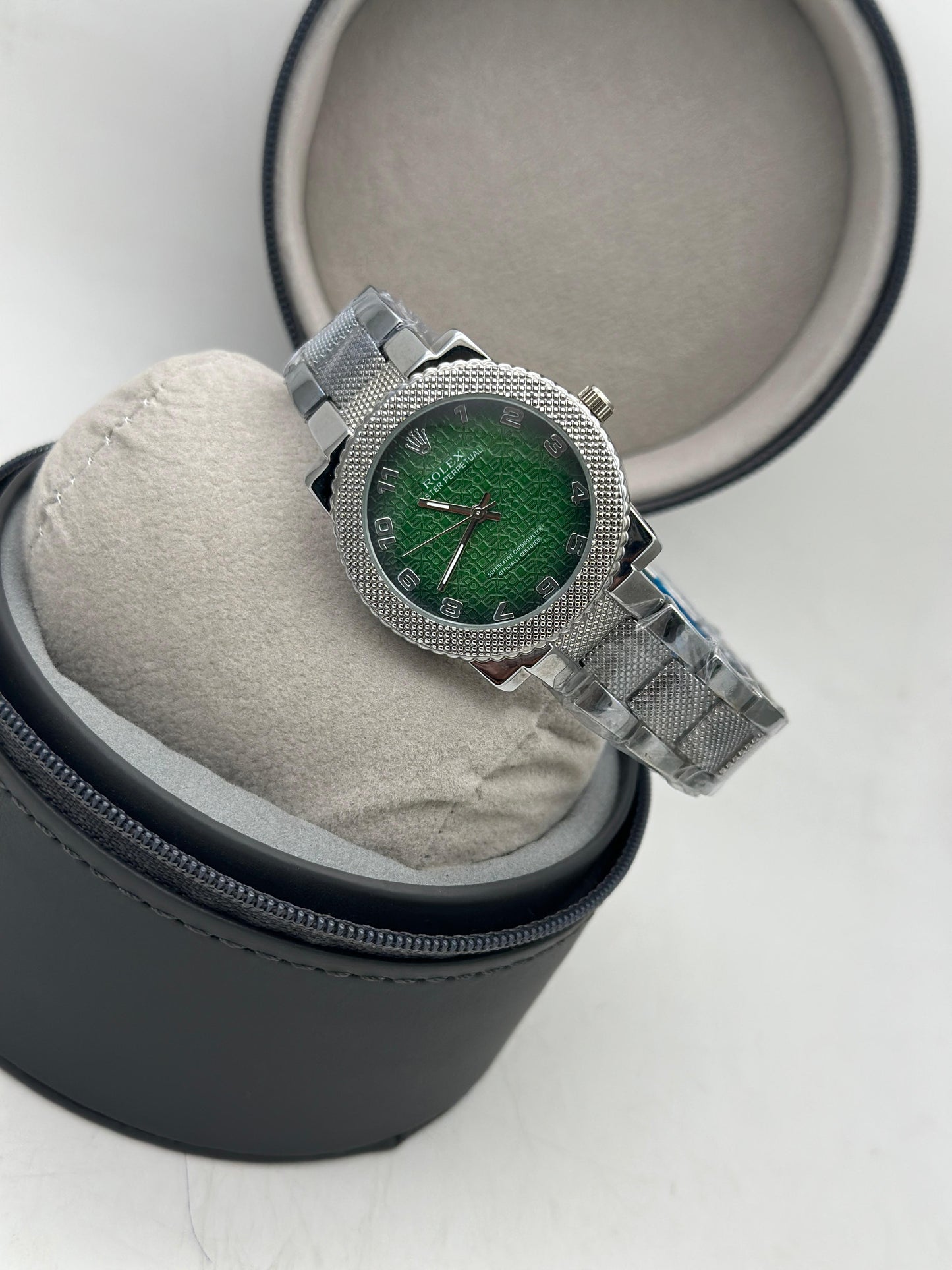 ROLEX LADIES