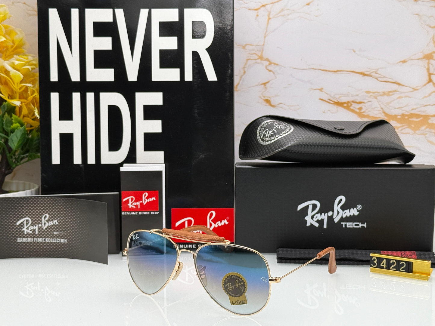 RAYBAN