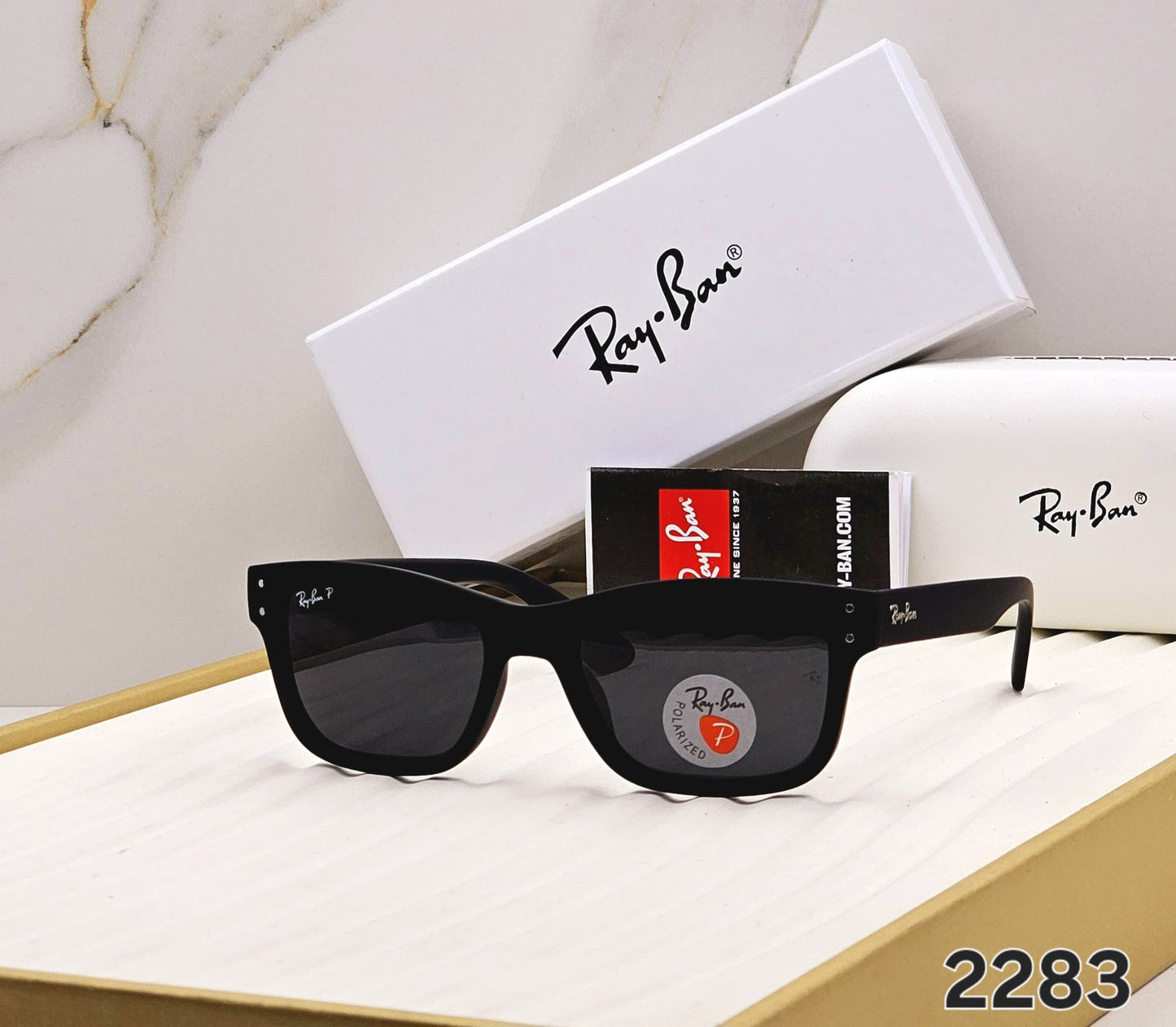 RAYBAN