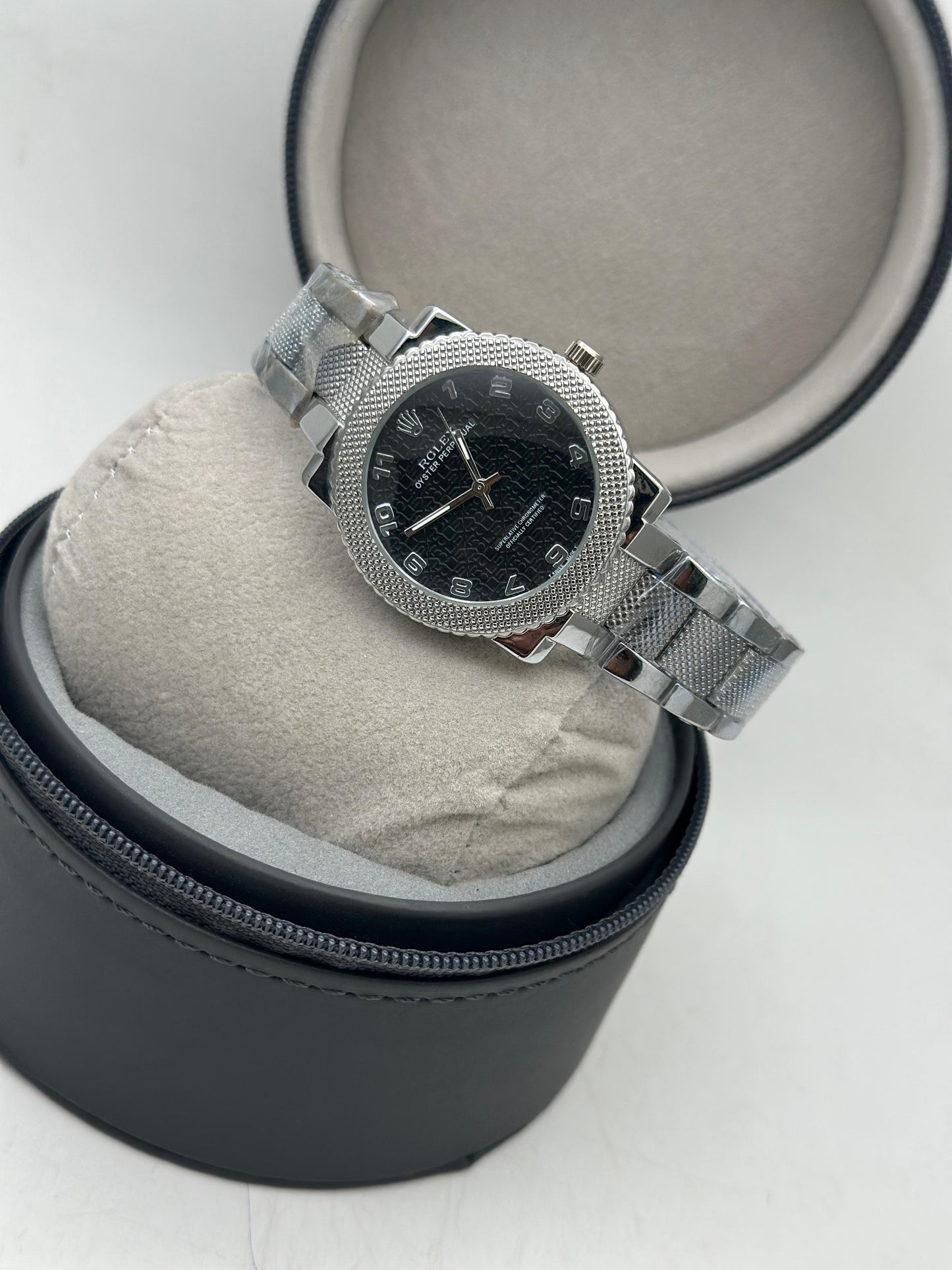 ROLEX LADIES
