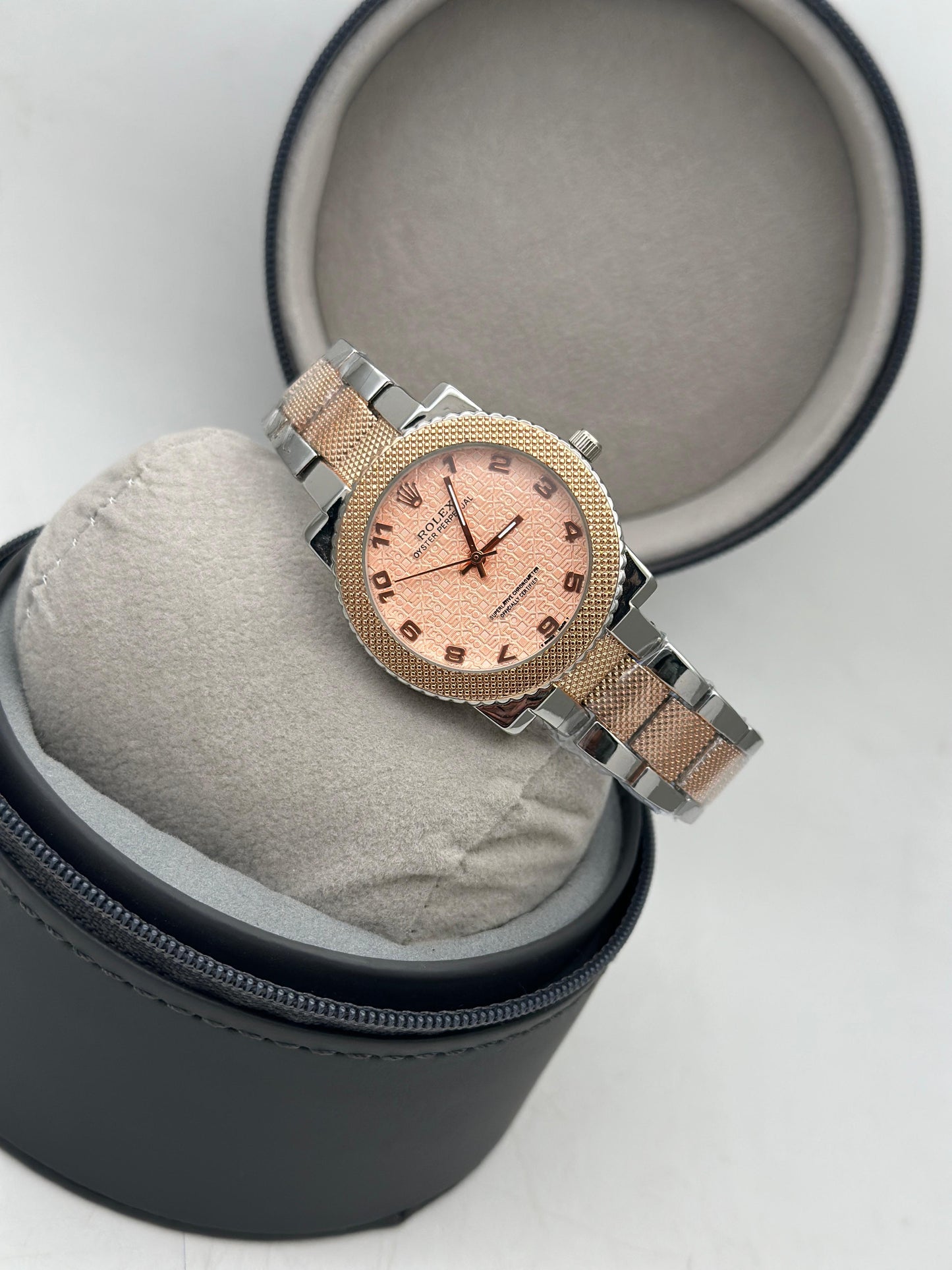 ROLEX LADIES