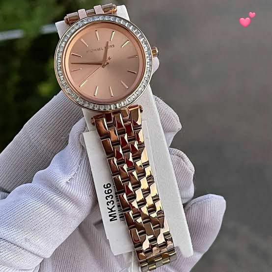 MICHAEL KORS