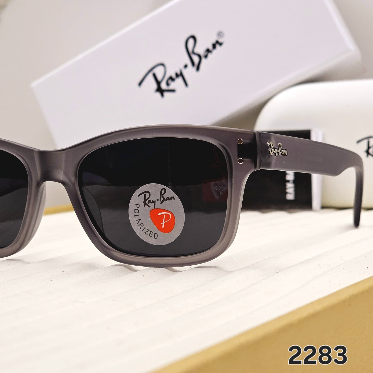 RAYBAN