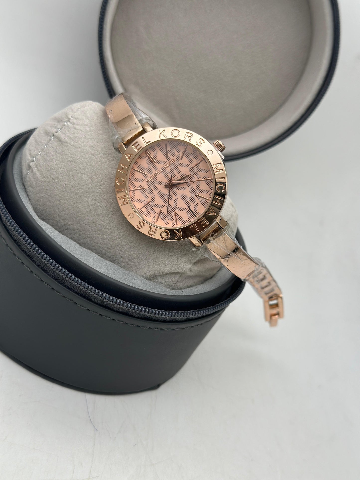 MK LADIES