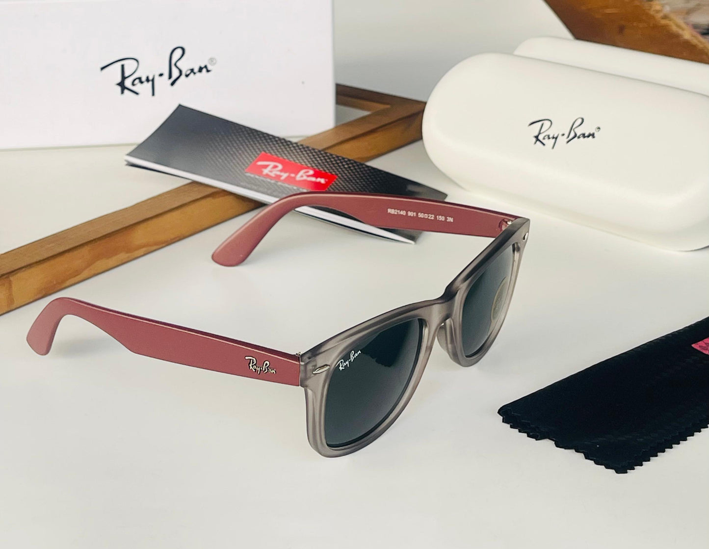 RAYBAN