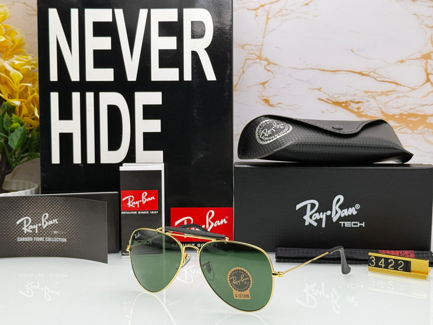 RAYBAN