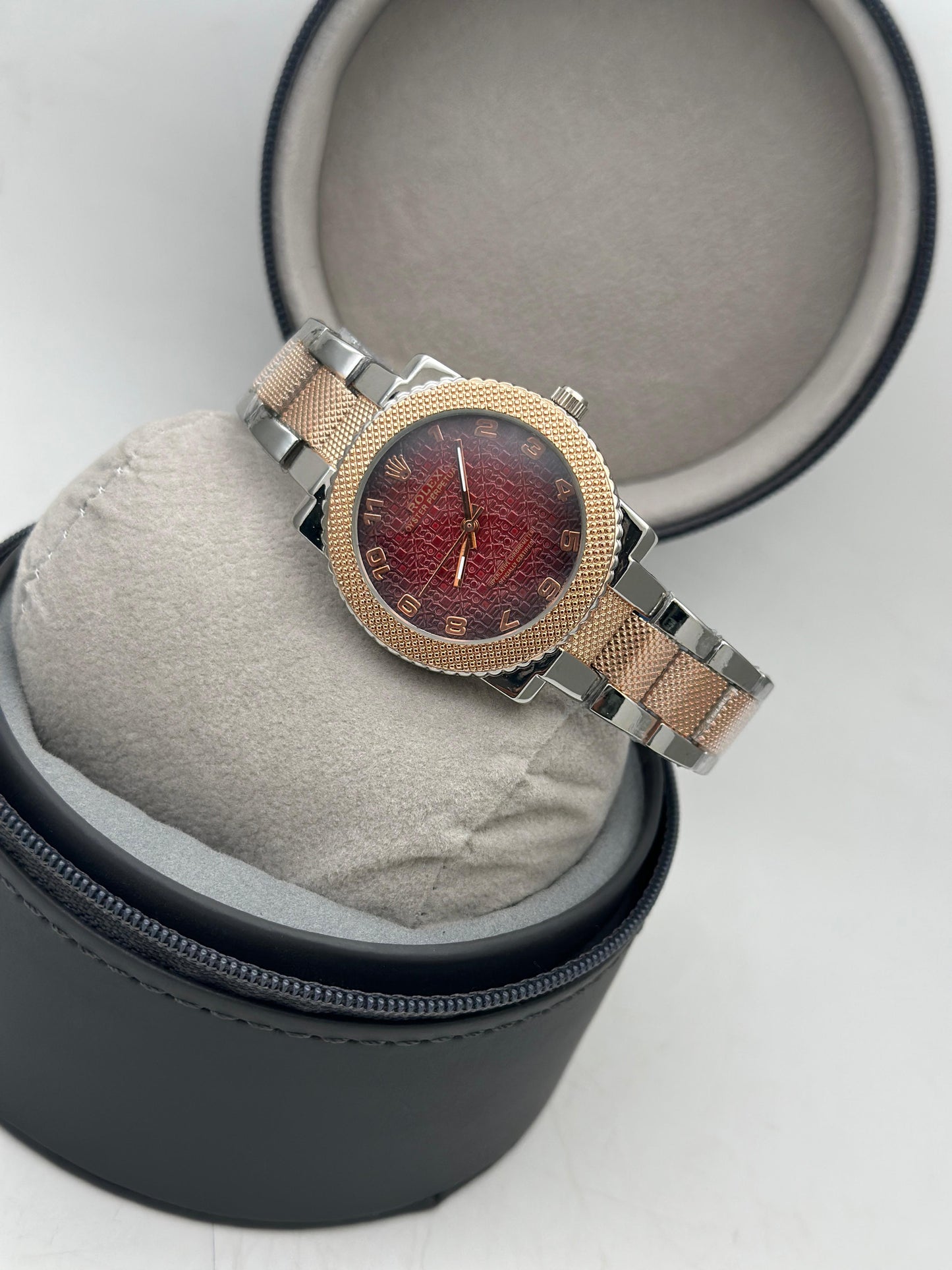 ROLEX LADIES