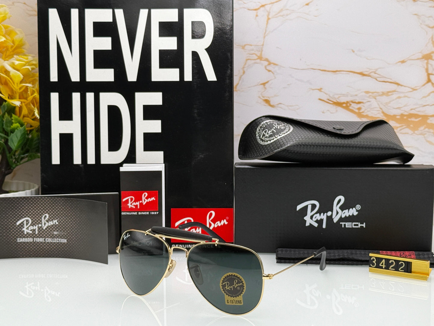 RAYBAN