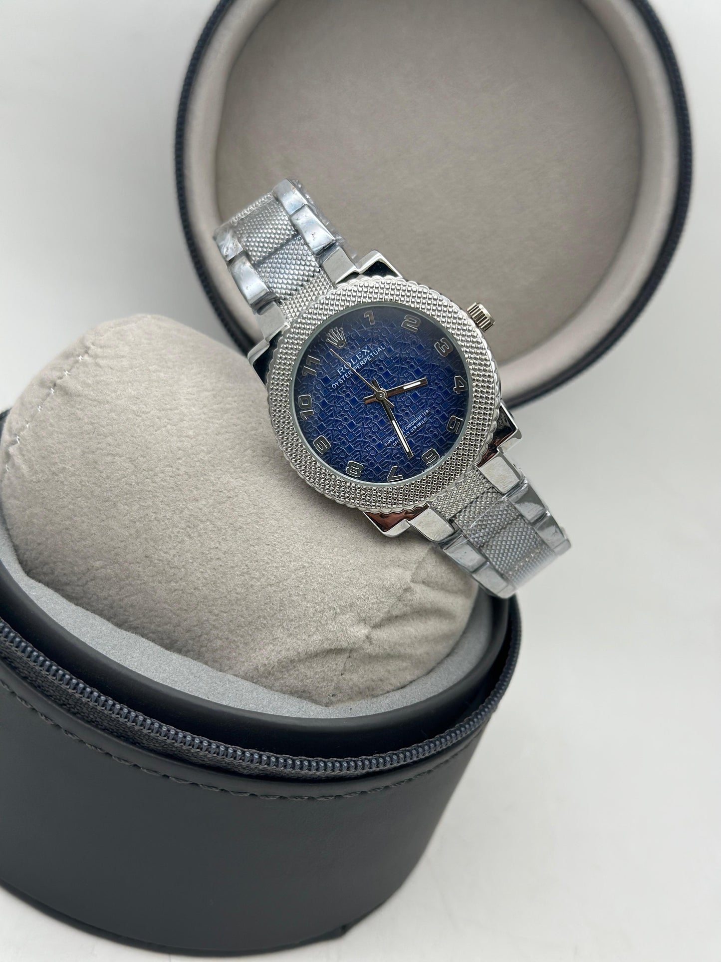 ROLEX LADIES