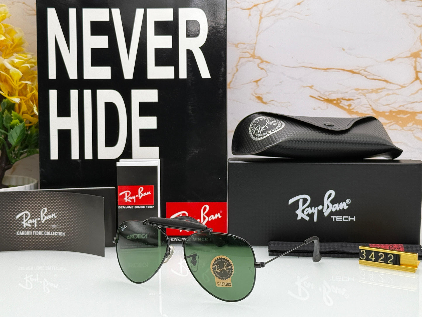RAYBAN