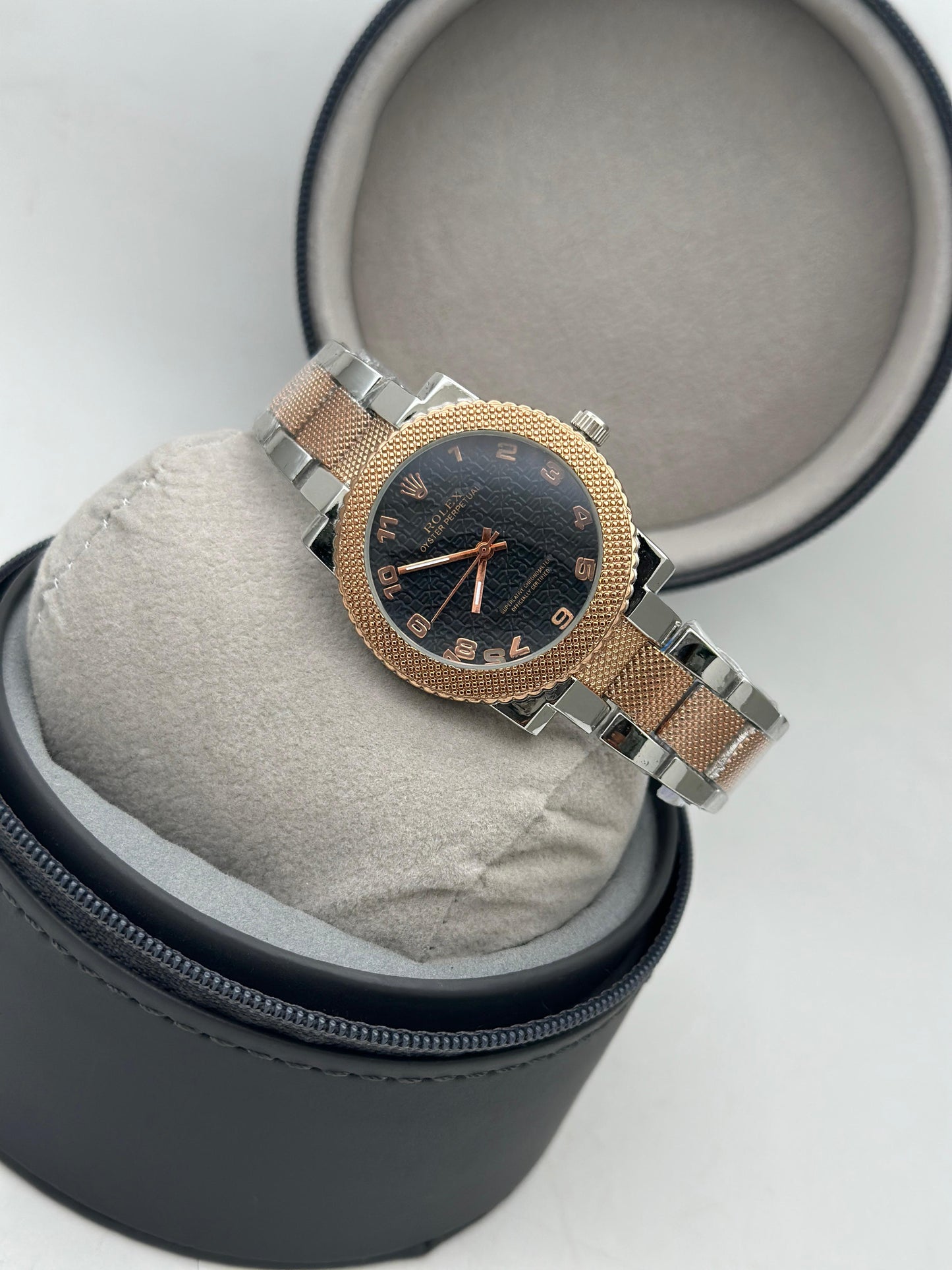 ROLEX LADIES