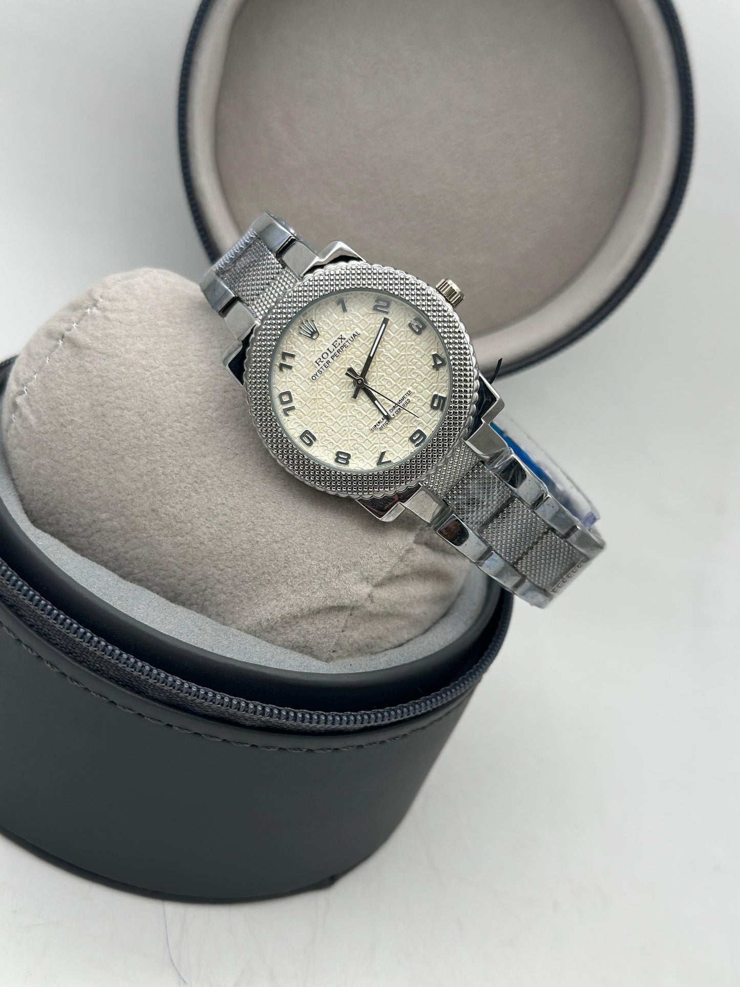 ROLEX LADIES