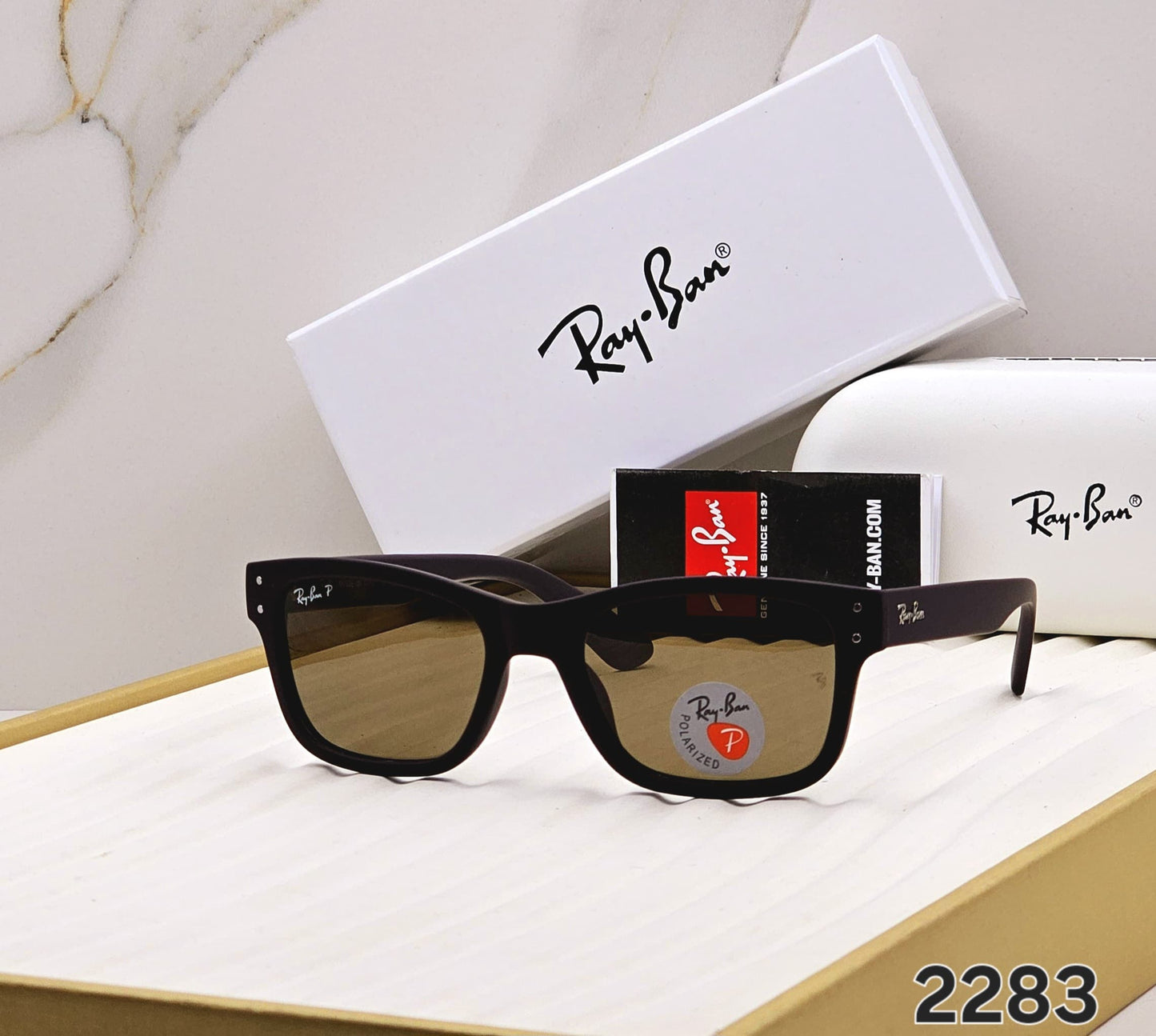 RAYBAN