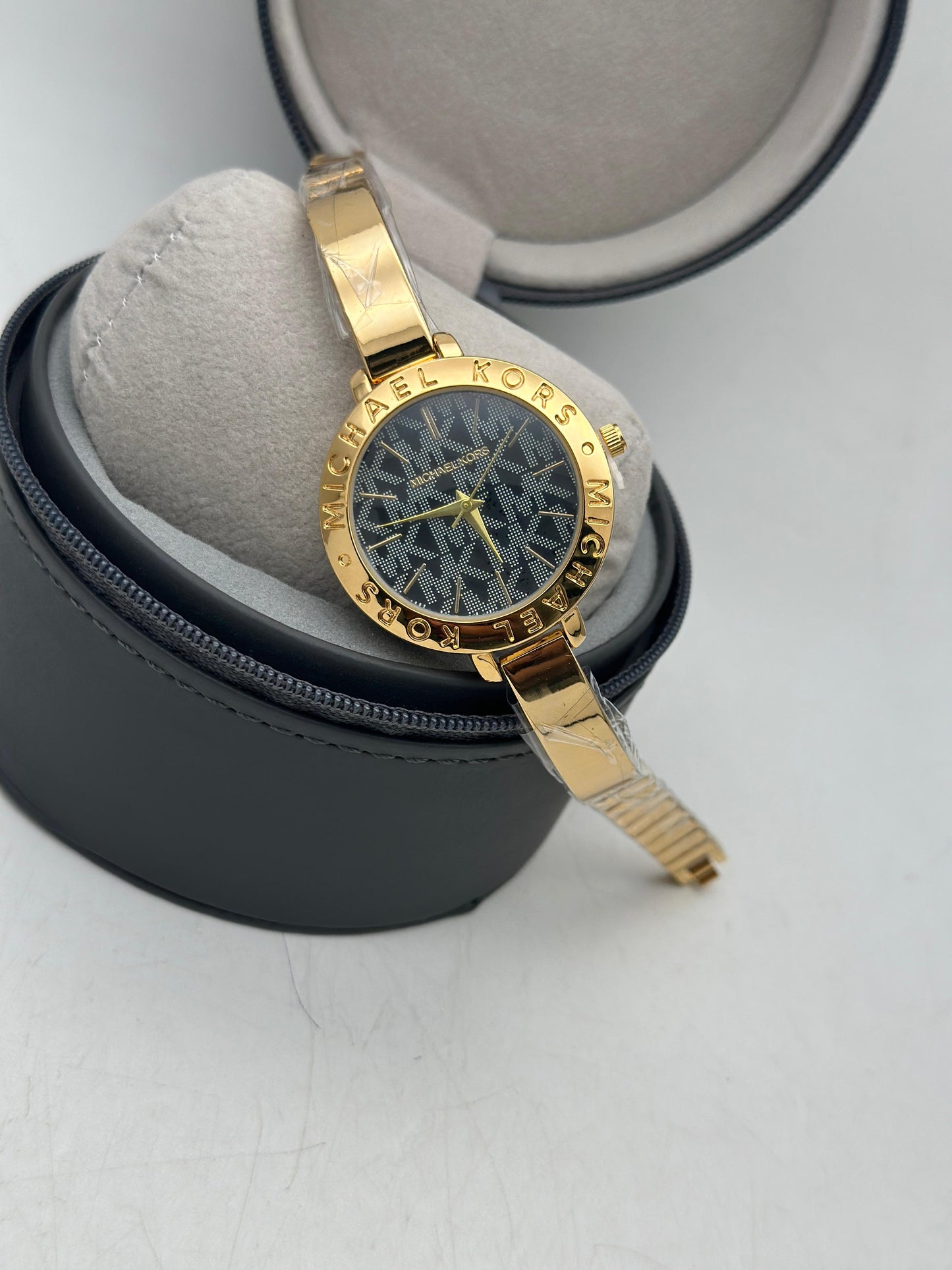 MK LADIES
