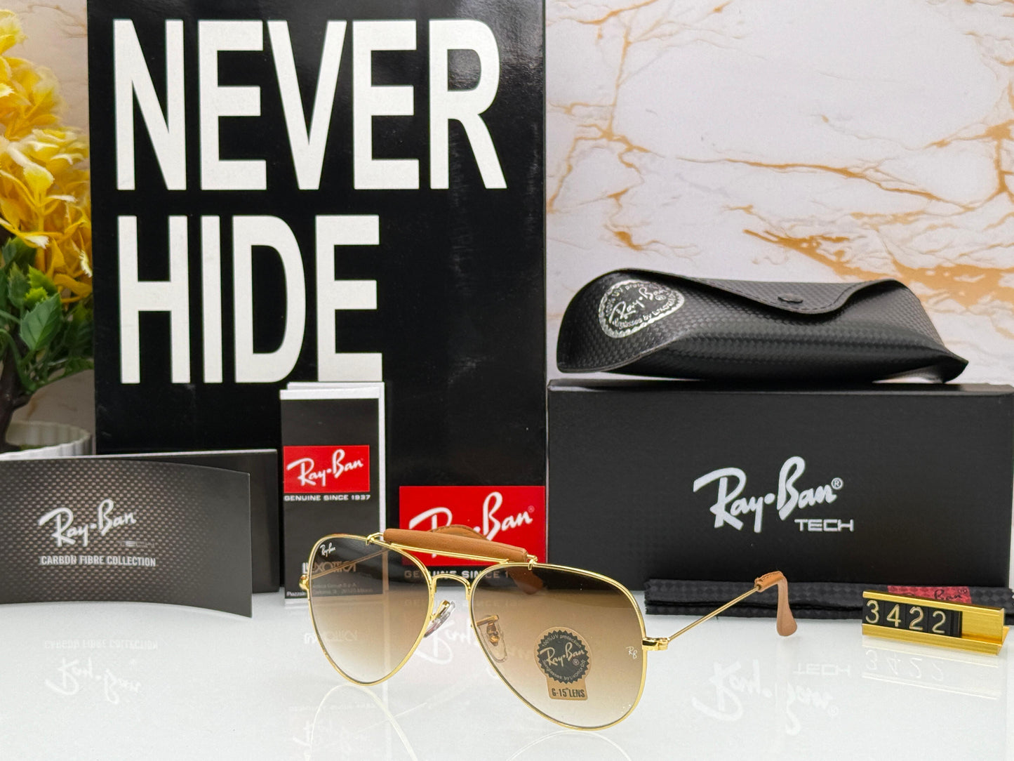RAYBAN