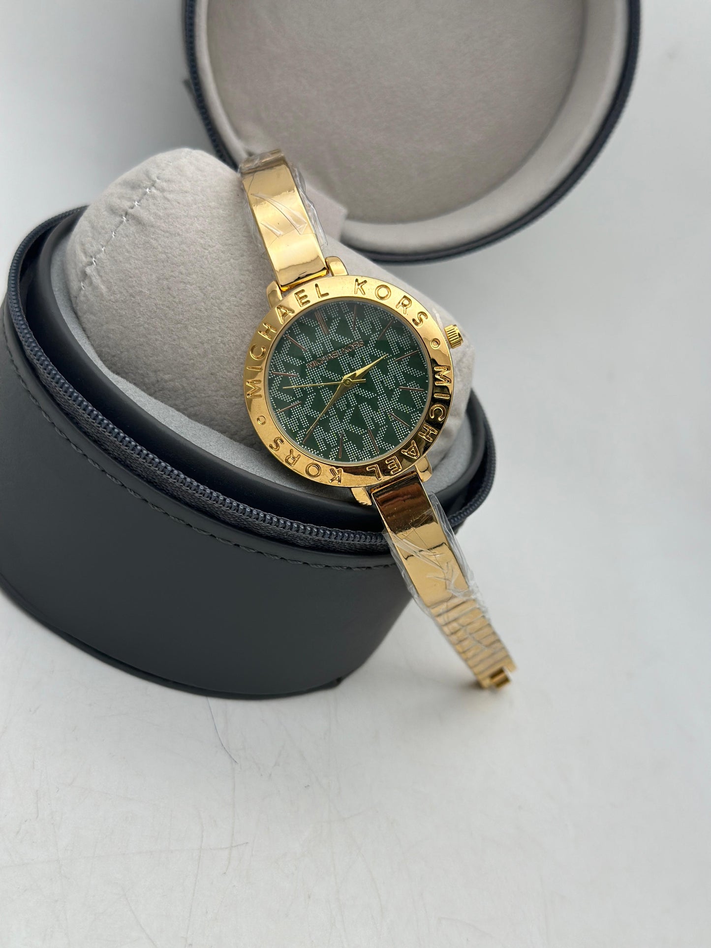 MK LADIES