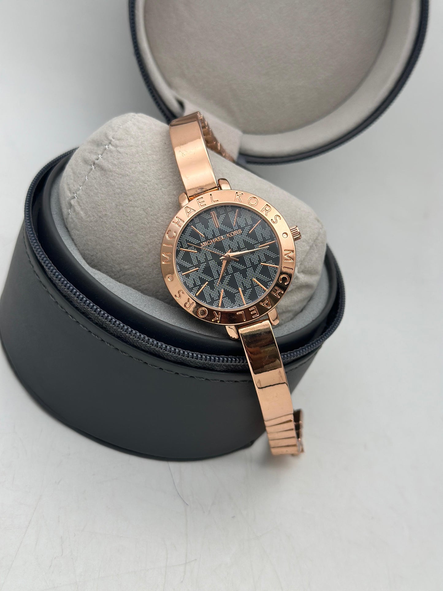 MK LADIES