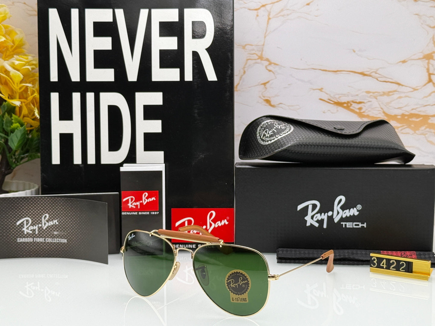 RAYBAN