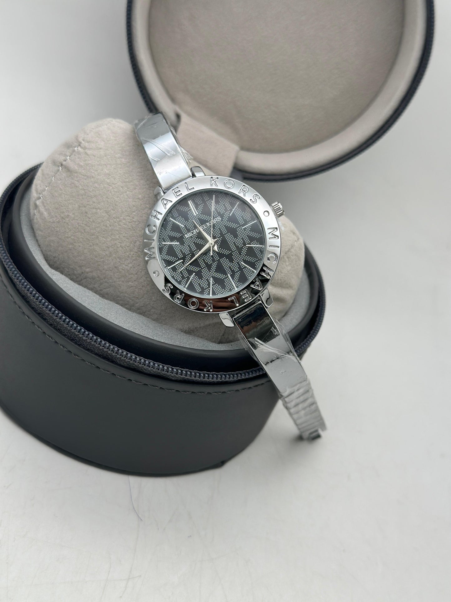 MK LADIES