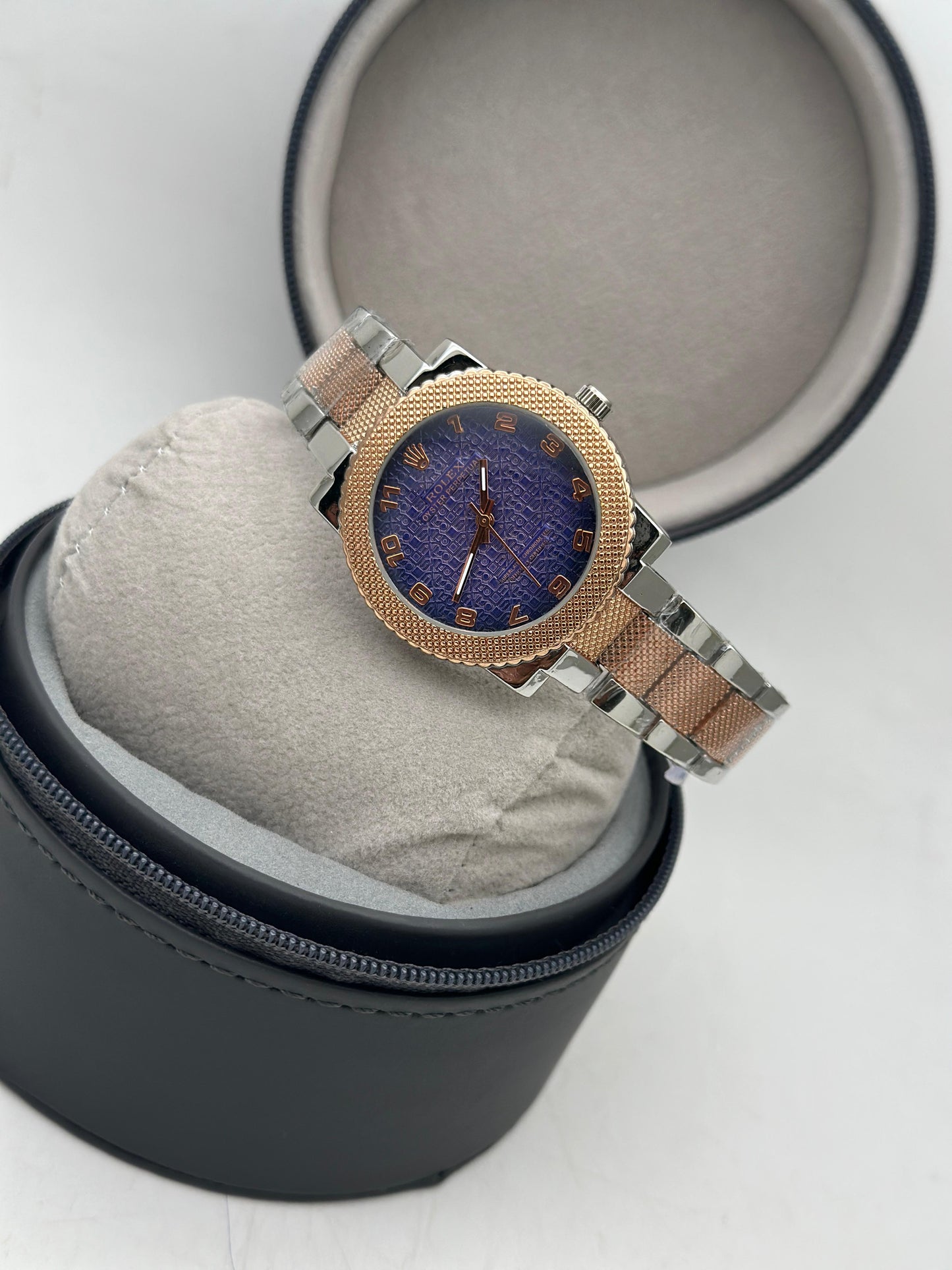 ROLEX LADIES