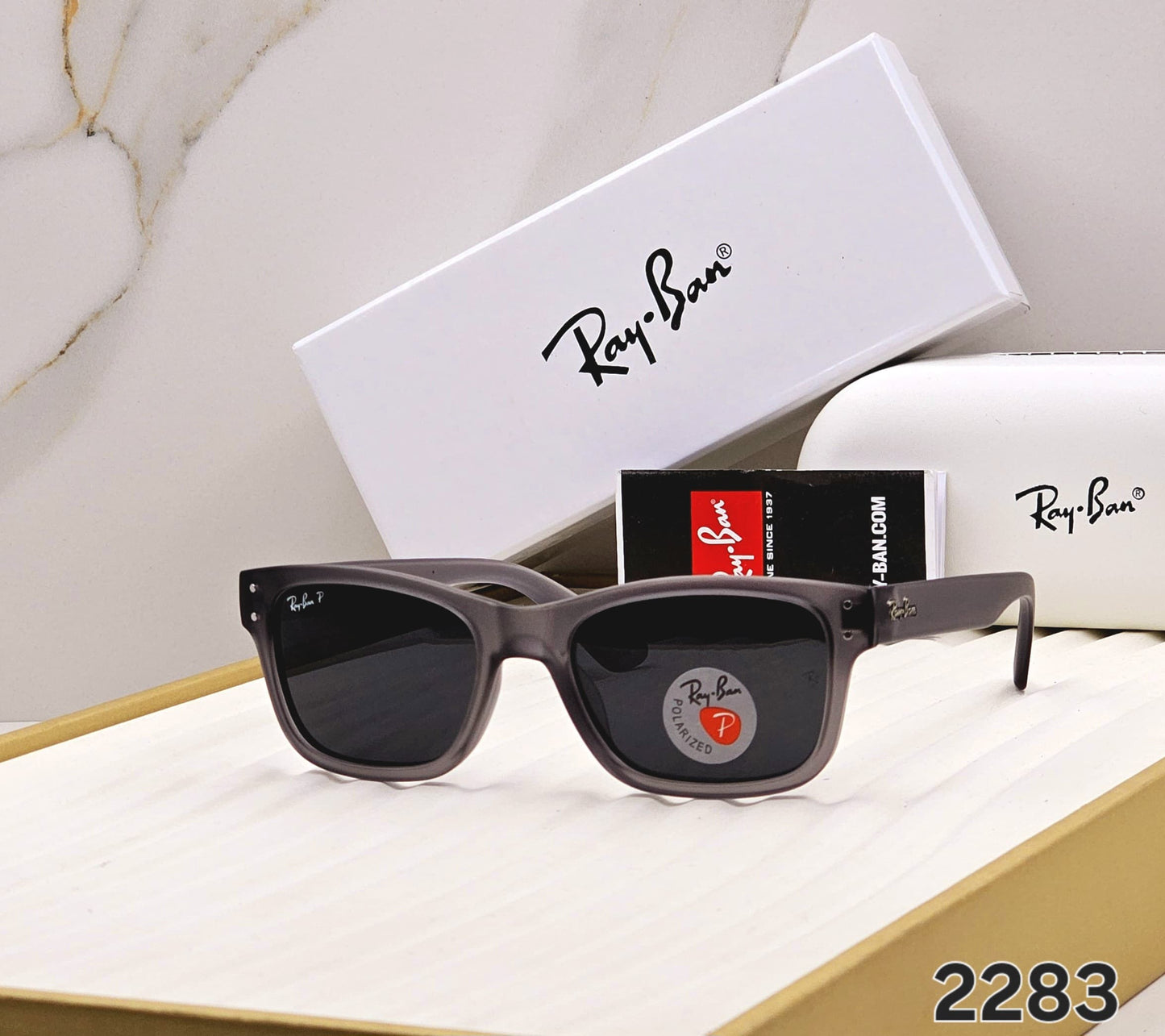 RAYBAN