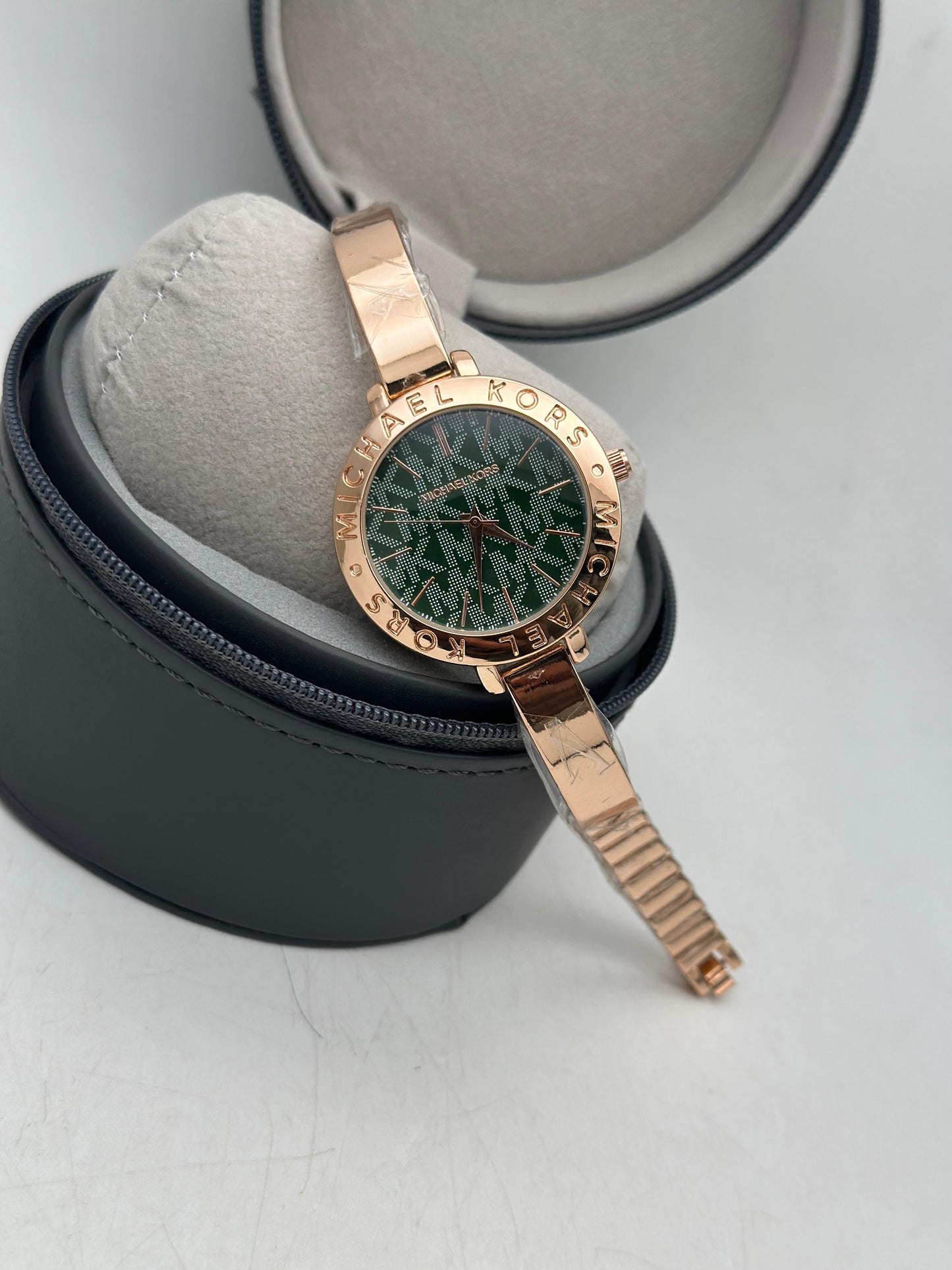 MK LADIES