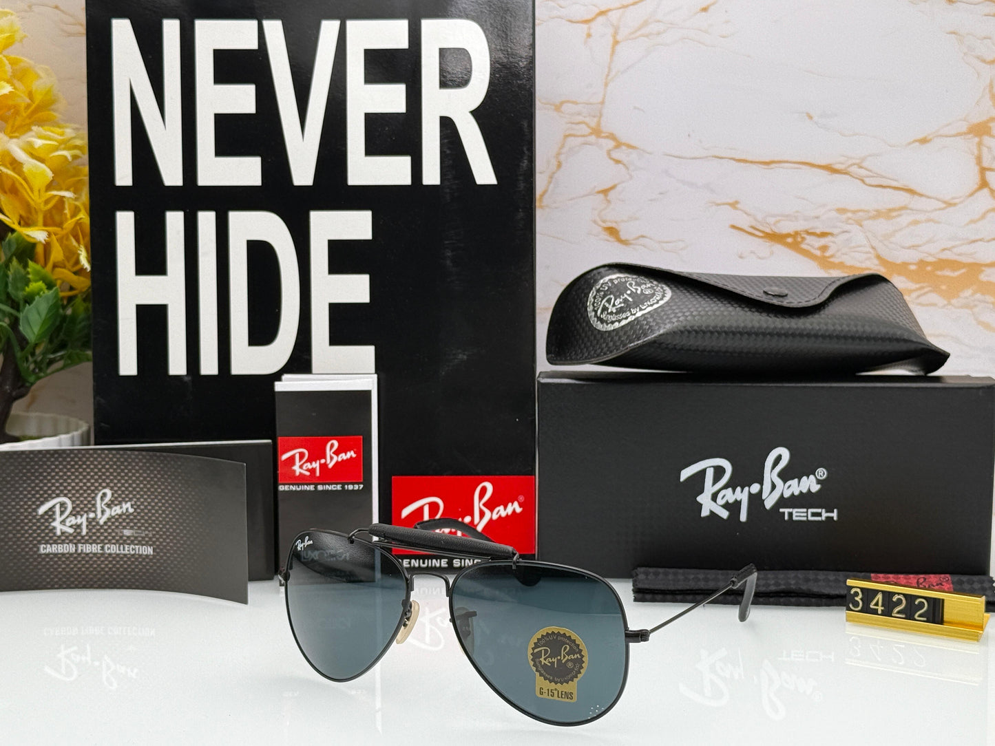 RAYBAN