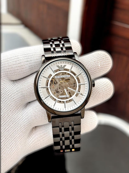 EMPORIO ARMANI