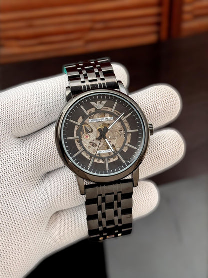 EMPORIO ARMANI