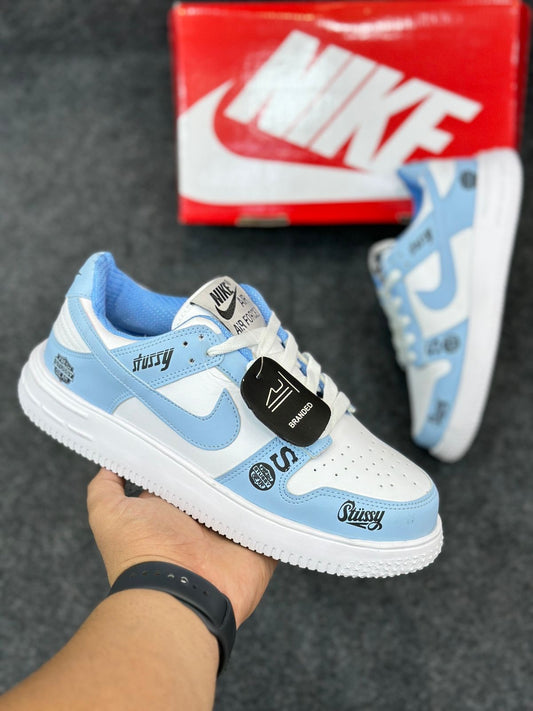Nike Air