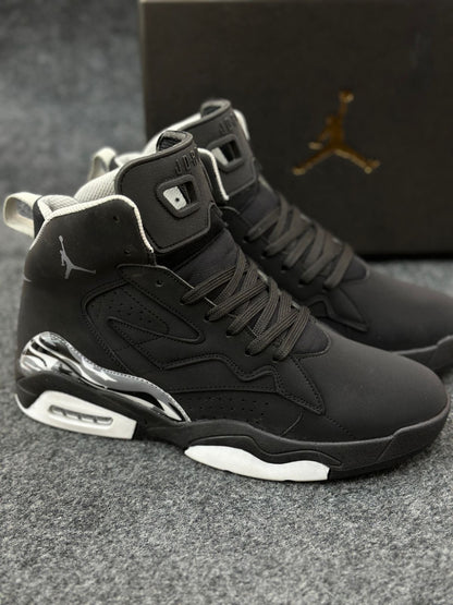 Air Jordan