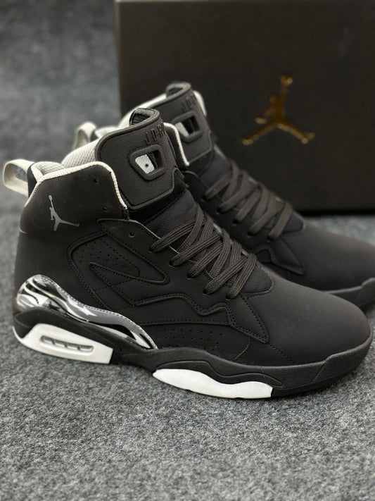 Air Jordan