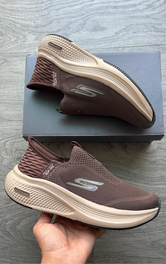 SKECHERS HYPER BURST