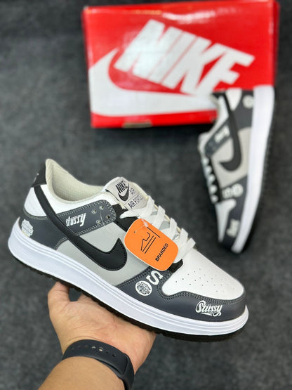 Nike Air