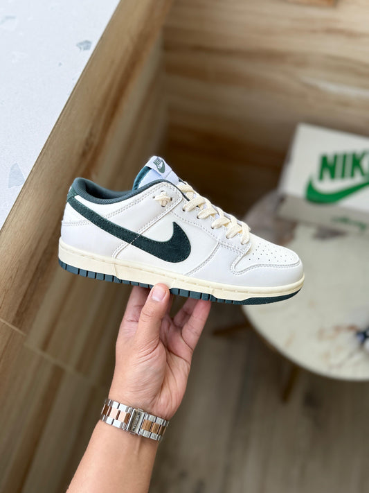 Nike sb dunk split