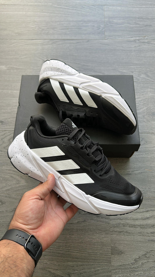 Adidas Adistar 2.0