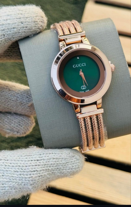 GUCCI LADIES