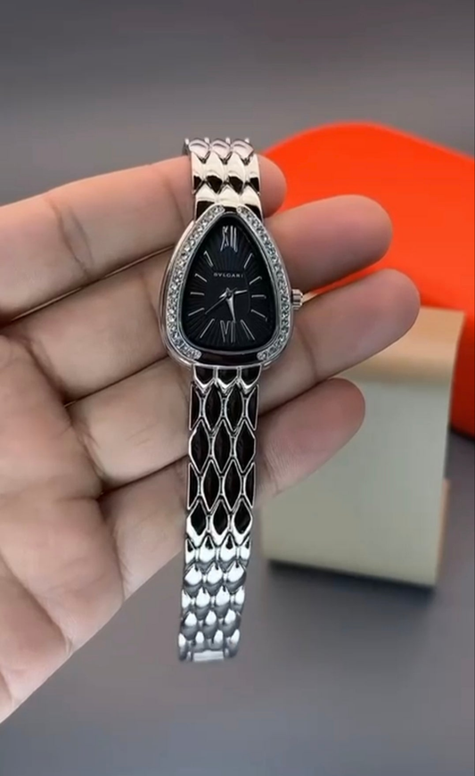 BVLGARI LADIES