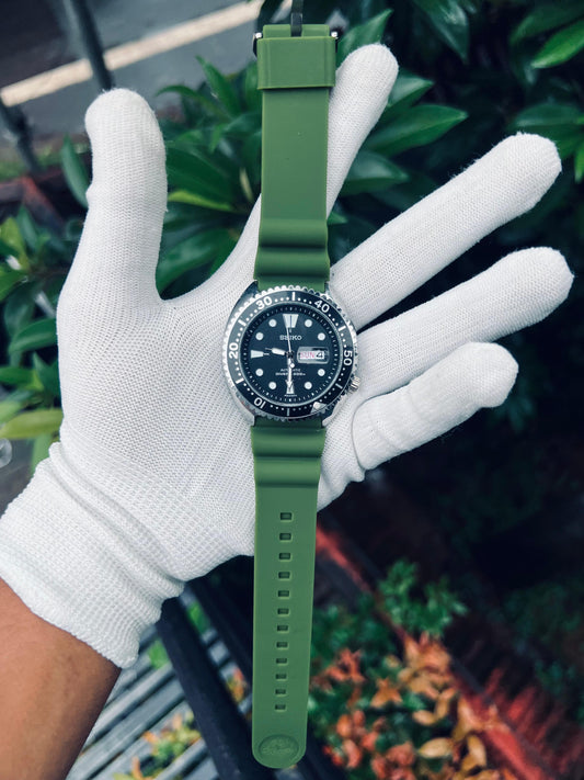 SEIKO