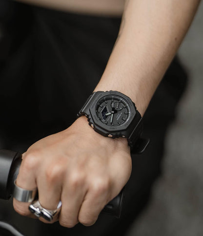 G SHOCK