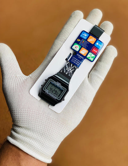 CASIO VINTAGE