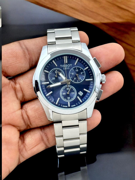 TISSOT