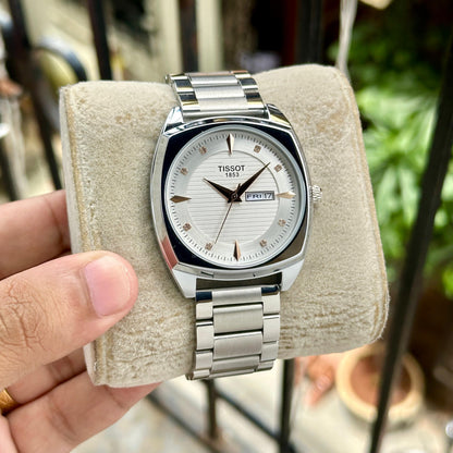 TISSOT GENTLEMAN