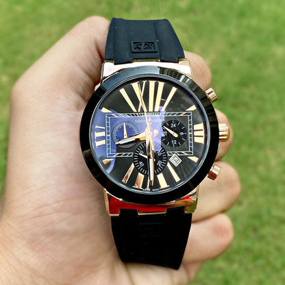 ULYSSE NARDIN
