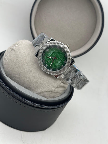 ROLEX LADIES