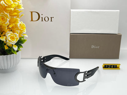 DIOR SUNGLASSES