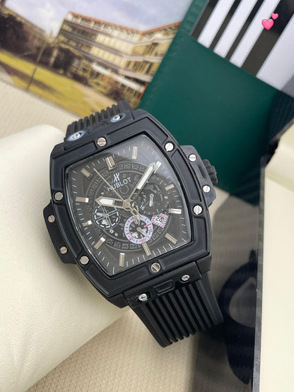 HUBLOT BIG BANG UNICO